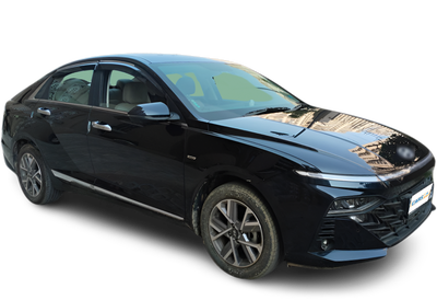 Hyundai Verna-img